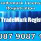 Trademark and Logo Registration in...